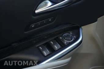 2020 Cadillac XT4 Premium Luxury 1SE - miniatura 24
