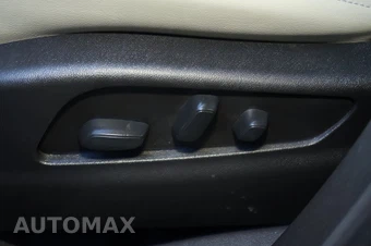 2020 Cadillac XT4 Premium Luxury 1SE - miniatura 25
