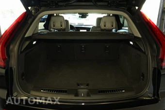 2020 Cadillac XT4 Premium Luxury 1SE - miniatura 27