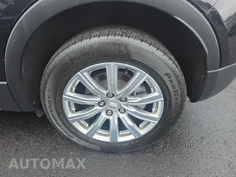 2020 Cadillac XT4 Premium Luxury 1SE - miniatura 11