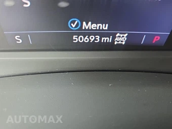 2020 Cadillac XT4 Premium Luxury 1SE - miniatura 15