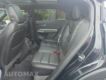 2020 Cadillac XT4 Premium Luxury 1SE - miniatura 16
