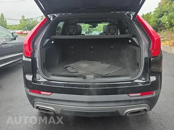 2020 Cadillac XT4 Premium Luxury 1SE - miniatura 19