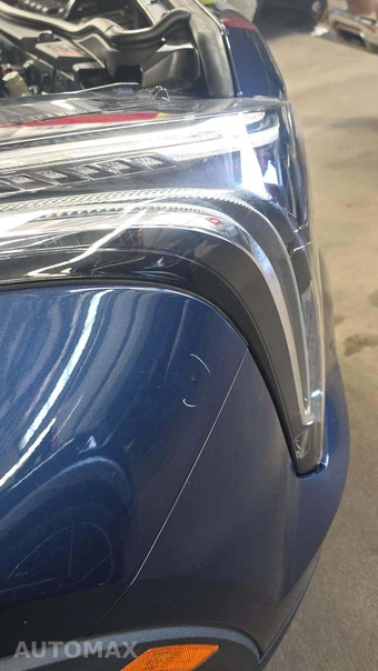 2020 Cadillac XT4 Sport 1SF - miniatura 23