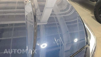 2020 Cadillac XT4 Sport 1SF - miniatura 28