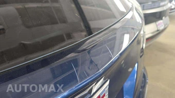 2020 Cadillac XT4 Sport 1SF - miniatura 29
