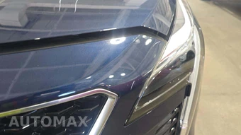 2020 Cadillac XT4 Sport 1SF - miniatura 30