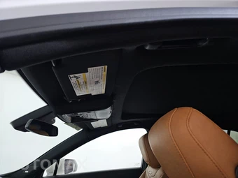 2020 Cadillac XT4 Sport 1SG - miniatura 17