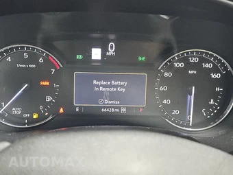 2020 Cadillac XT4 Sport 1SG - miniatura 12
