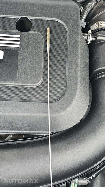 2020 Cadillac XT4 Sport 1SG - miniatura 18