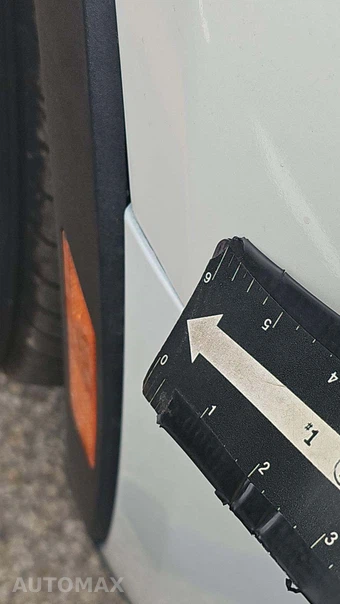2020 Cadillac XT4 Sport 1SG - miniatura 23