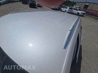 2020 Cadillac XT5 Luxury 1SA - miniatura 9