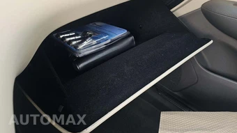 2020 Cadillac XT5 Premium Luxury - miniatura 26