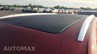 2020 Cadillac XT5 Premium Luxury - miniatura 27