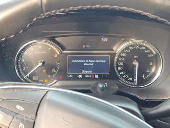 2020 Cadillac XT5 Premium Luxury – miniatura 12