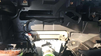 2020 Cadillac XT5 Premium Luxury – miniatura 18