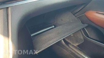 2020 Cadillac XT5 Premium Luxury – miniatura 19