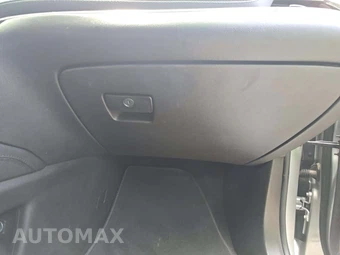 2020 Cadillac XT5 Premium Luxury 1SC - miniatura 19