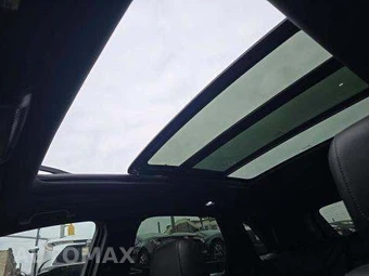 2020 Cadillac XT5 Premium Luxury 1SC - miniatura 11