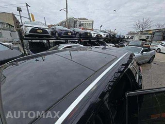 2020 Cadillac XT5 Premium Luxury 1SC - miniatura 12