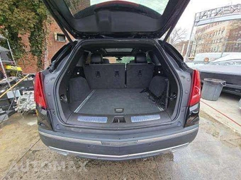 2020 Cadillac XT5 Premium Luxury 1SC - miniatura 14