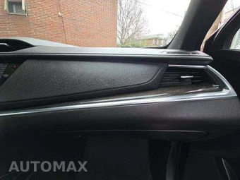2020 Cadillac XT5 Premium Luxury 1SC - miniatura 19