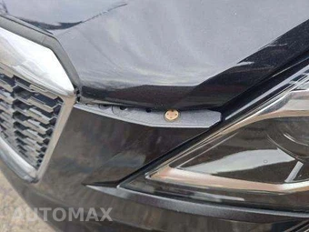 2020 Cadillac XT5 Premium Luxury 1SC - miniatura 23