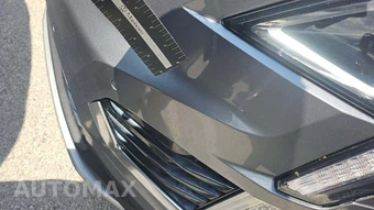2020 Cadillac XT5 Premium Luxury 1SC - miniatura 32