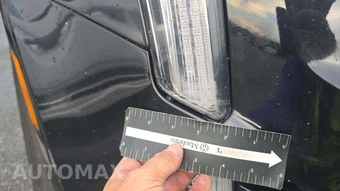 2020 Cadillac XT5 Premium Luxury 1SC - miniatura 19