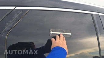 2020 Cadillac XT5 Premium Luxury 1SC - miniatura 21