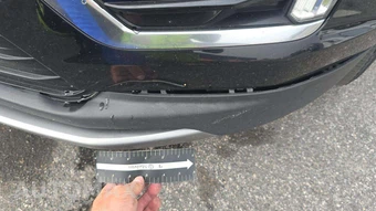 2020 Cadillac XT5 Premium Luxury 1SC - miniatura 29