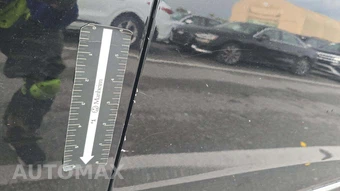 2020 Cadillac XT5 Premium Luxury 1SC - miniatura 32