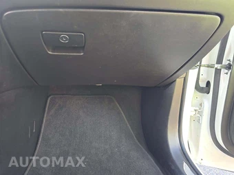 2020 Cadillac XT5 Premium Luxury 1SC - miniatura 19