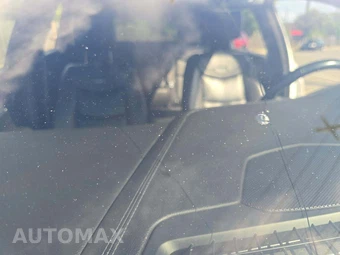2020 Cadillac XT5 Premium Luxury 1SC - miniatura 21