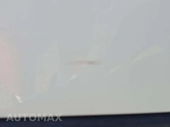 2020 Cadillac XT5 Premium Luxury 1SC - miniatura 23