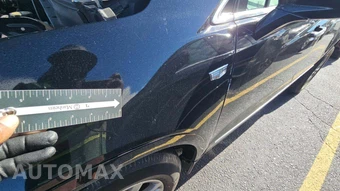2020 Cadillac XT5 Premium Luxury 1SC - miniatura 41