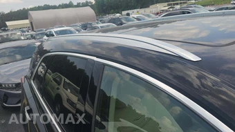 2020 Cadillac XT5 Premium Luxury 1SC - miniatura 45