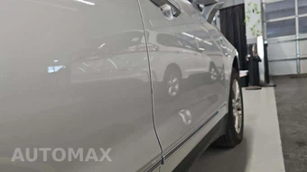 2020 Cadillac XT5 Premium Luxury 1SC - miniatura 19
