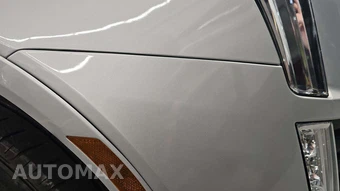 2020 Cadillac XT5 Premium Luxury 1SC - miniatura 23