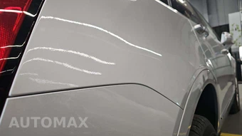 2020 Cadillac XT5 Premium Luxury 1SC - miniatura 25