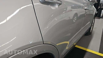 2020 Cadillac XT5 Premium Luxury 1SC - miniatura 26