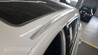 2020 Cadillac XT5 Premium Luxury 1SC - miniatura 28