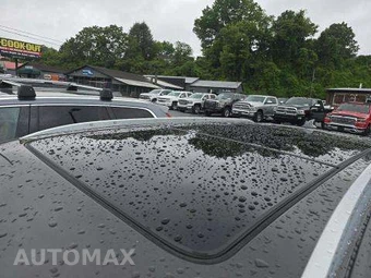 2020 Cadillac XT5 Premium Luxury 1SC - miniatura 12