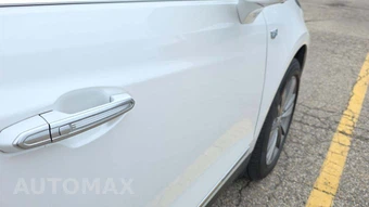2020 Cadillac XT5 Premium Luxury 1SD - miniatura 19