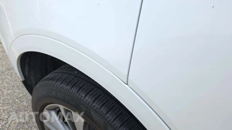 2020 Cadillac XT5 Premium Luxury 1SD - miniatura 20