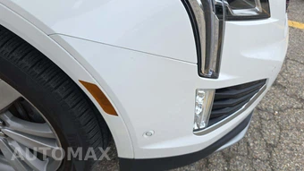2020 Cadillac XT5 Premium Luxury 1SD - miniatura 24