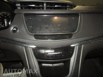 2020 Cadillac XT5 Premium Luxury 1SD - miniatura 14