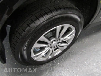 2020 Cadillac XT5 Premium Luxury 1SD - miniatura 21