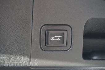 2020 Cadillac XT5 Premium Luxury 1SD - miniatura 20