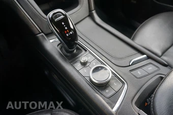 2020 Cadillac XT5 Premium Luxury 1SD - miniatura 29